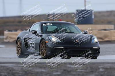 media/Nov-16-2025-PCA San Diego (Sun) [[0608d89c2d]]/Green Group/Cotton Coners (Session 2)/